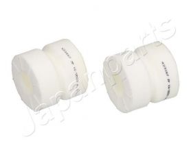 Japanparts KTP-413 - Ochranná sada tlmiča -