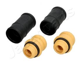 Japanparts KTP-500 - Ochranná sada tlmiča -