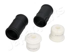 Japanparts KTP-503 - Ochranná sada tlmiča -