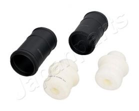 Japanparts KTP-504 - Ochranná sada tlmiča -