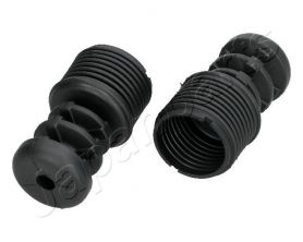 Japanparts KTP-505 - Ochranná sada tlmiča -