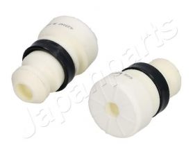 Japanparts KTP-509 - Ochranná sada tlmiča -