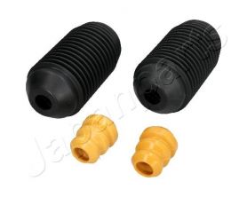 Japanparts KTP-703 - Ochranná sada tlmiča -