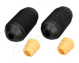 Japanparts KTP-704 - Ochranná sada tlmiča -