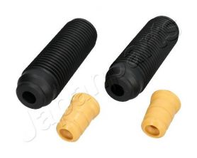 Japanparts KTP-802 - Ochranná sada tlmiča -