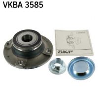 SKF VKBA 3585 - Ložisko kolesa