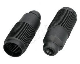 Japanparts KTP-804 - Ochranná sada tlmiča -