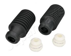 Japanparts KTP-900 - Ochranná sada tlmiča -