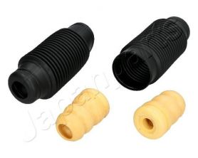 Japanparts KTP-H03 - Ochranná sada tlmiča -
