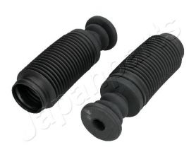 Japanparts KTP-H05 - Ochranná sada tlmiča -