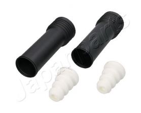 Japanparts KTP-H12 - Ochranná sada tlmiča -