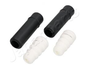 Japanparts KTP-H13 - Ochranná sada tlmiča -