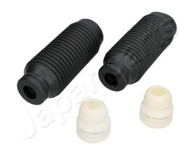 Japanparts KTP-H18 - Ochranná sada tlmiča -