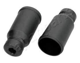 Japanparts KTP-H20 - Ochranná sada tlmiča -