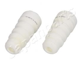 Japanparts KTP-H21 - Ochranná sada tlmiča -