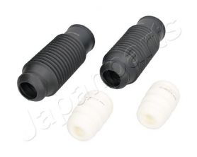 Japanparts KTP-K02 - Ochranná sada tlmiča -