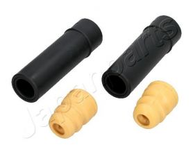 Japanparts KTP-K05 - Ochranná sada tlmiča -