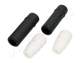Japanparts KTP-K06 - Ochranná sada tlmiča -