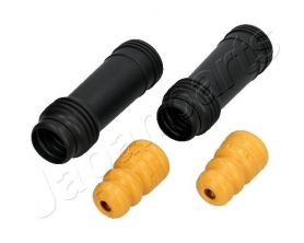 Japanparts KTP-K07 - Ochranná sada tlmiča -