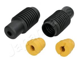 Japanparts KTP-K08 - Ochranná sada tlmiča -