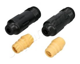 Japanparts KTP-K09 - Ochranná sada tlmiča -