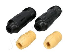 Japanparts KTP-K10 - Ochranná sada tlmiča -