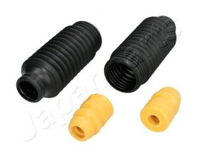 Japanparts KTP-K11 - Ochranná sada tlmiča -