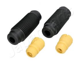 Japanparts KTP-K12 - Ochranná sada tlmiča -