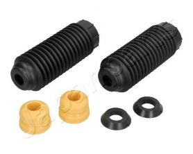 Japanparts KTP-M03 - Ochranná sada tlmiča -