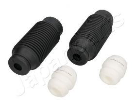 Japanparts KTP-W00 - Ochranná sada tlmiča -