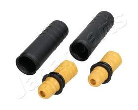 Japanparts KTP-W05 - Ochranná sada tlmiča -