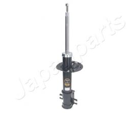 Japanparts MM-00187 - Tlmič pruženia -