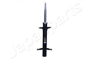 Japanparts MM-00552 - Tlmič pruženia -