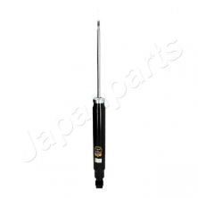 Japanparts MM-00857 - Tlmič pruženia -