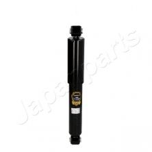 Japanparts MM-00943 - Tlmič pruženia -