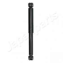 Japanparts MM-01108 -  -