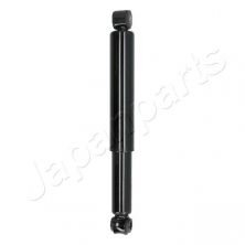 Japanparts MM-01109 -  -