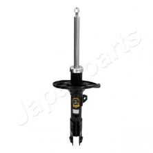 Japanparts MM-50081 - Tlmič pruženia -