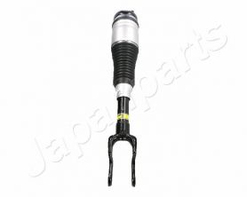 Japanparts MM-AS102 -  -
