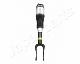 Japanparts MM-AS103 -  -