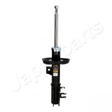 Japanparts MM-W0044 - Tlmič pruženia -