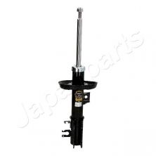 Japanparts MM-W0045 - Tlmič pruženia -