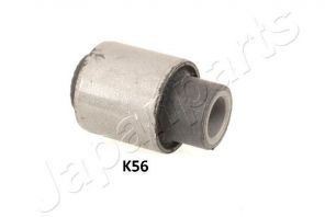 Japanparts RU-K56 - Uloženie -