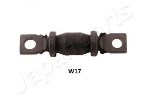 Japanparts RU-W17 - Uloženie -