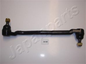 Japanparts SO-102R - Hlava/čap spojovacej tyče riadenia -