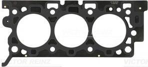 Reinz 61-10297-00 - Tesnenie pod hlavu motora -