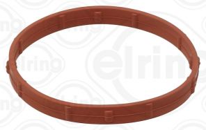 Elring 560.720 -  -
