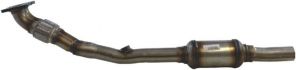 Bosal 099-827 - Katalyzátor -