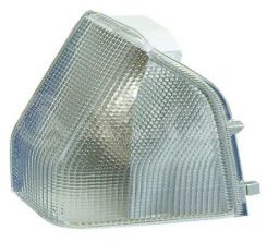 Alkar 1902352 - Smerové svetlo