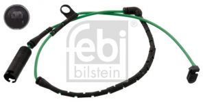 Febi 47007 - Výstražný kontakt -